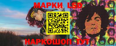 стафф Лесосибирск