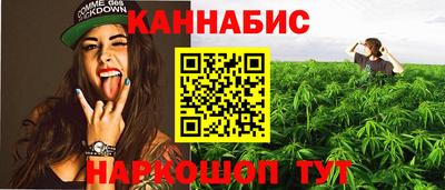 кокаин перу Ликино-Дулёво
