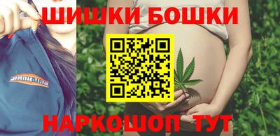 стафф Лесосибирск