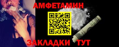 кокаин перу Ликино-Дулёво