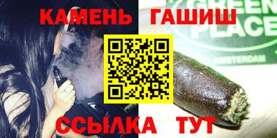 кокаин перу Ликино-Дулёво